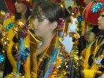 Fotos de 