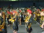 Fotos de 