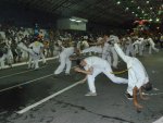 Fotos de 
