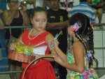 Fotos de 