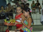 Fotos de 