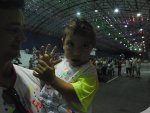 Fotos de 