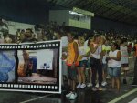 Fotos de 