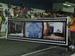Fotos de 