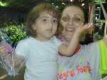 Fotos de 