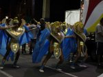 Fotos de 