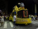 Fotos de 