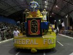 Fotos de 