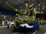Fotos de 