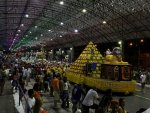 Fotos de 