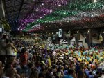 Fotos de 