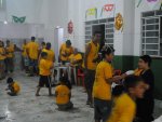 Fotos de 