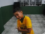 Fotos de 