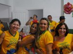 Fotos de 