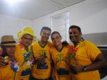 Fotos de 