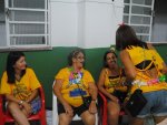 Fotos de 