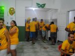 Fotos de 