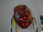 Fotos de 