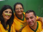 Fotos de 