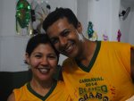 Fotos de 