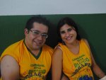 Fotos de 