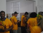 Fotos de 