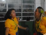 Fotos de 