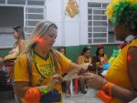 Fotos de 