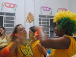 Fotos de 