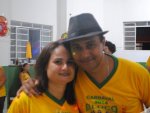 Fotos de 