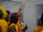 Fotos de 