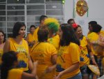 Fotos de 