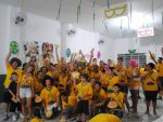 Fotos de 