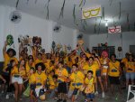 Fotos de 