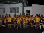 Fotos de 