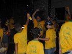 Fotos de 