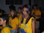 Fotos de 