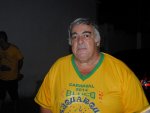 Fotos de 