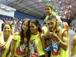 Fotos de 