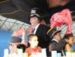 Fotos de 