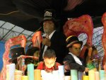 Fotos de 