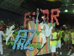 Fotos de 