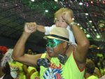 Fotos de 