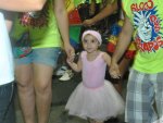 Fotos de 