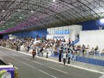 Fotos de 