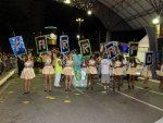 Fotos de 