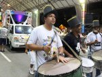 Fotos de 