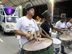 Fotos de 