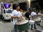 Fotos de 