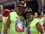 Fotos de 